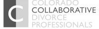 Colorado Collaborative Divorce Professionals