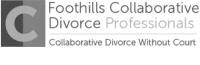 Foothills Collaborative Divorce Professionals