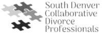 South Denver Collaborative Divorce Professionals